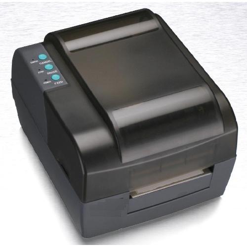 Máy in kim Antech AP250D