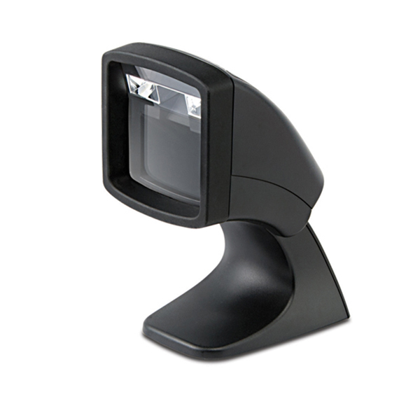 Máy quét mã vạch Datalogic Magellan™ 800i (2D)