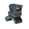 may-quet-ma-vach-datalogic-gryphon-i-gps4400 - ảnh nhỏ  1