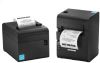 may-in-hoa-don-bixolon-srp-e302-esk-gia-da-bao-gom-vat - ảnh nhỏ 2