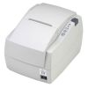 may-in-hoa-don-bixolon-srp-500cp-gia-da-bao-gom-vat - ảnh nhỏ  1