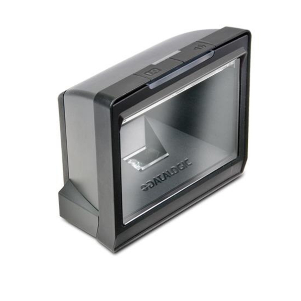 Máy quét mã vạch Datalogic MAGELLAN 3200VSi (1D)