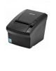may-in-hoa-don-bixolon-srp-350-iii-cosg-in-nhiet-usb-lan-com-lpt-gia-da-bao-gom-vat - ảnh nhỏ  1
