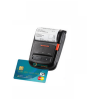 may-in-hoa-don-bixolon-srp-r210-bk-gia-da-bao-gom-vat - ảnh nhỏ  1