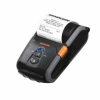 may-in-hoa-don-bixolon-srp-r210-bk-gia-da-bao-gom-vat - ảnh nhỏ 2