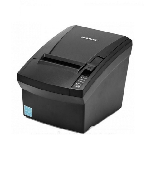 Máy in hóa đơn Bixolon SRP 350Plus III-COPG | in nhiệt | USB, LAN, COM, LPT, WIFI, Bluetooth. giá đã bao gồm VAT