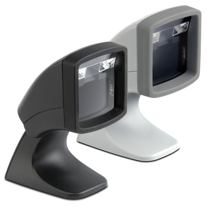 Máy quét mã vạch Datalogic Magellan™ 800i (1D)