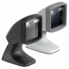 may-quet-ma-vach-datalogic-magellan-800i-1d - ảnh nhỏ  1