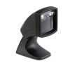 may-quet-ma-vach-datalogic-magellan-800i-1d - ảnh nhỏ 2