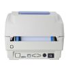 may-in-ma-vach-xprinter-xp490b-in-don-hang-shopee-lazada-in-mincode-tiki-in-ma-vach-2-tem-3-tem-moi-kich-co - ảnh nhỏ 2