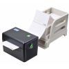 may-in-xprinter-xp-dt108b-in-ma-vach-in-don-hang-thuong-mai-dien-tu-lazada-shopee-ghtk-ghn-tiki - ảnh nhỏ 3