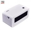may-in-nhiet-hprt-n41-in-don-shopee-tiki-lazada - ảnh nhỏ  1