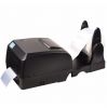 may-in-ma-vach-xprinter-xp-h500b-ben-dep-khuyen-mai-gia-tri-cao - ảnh nhỏ  1