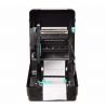may-in-ma-vach-xprinter-xp-h500b-ben-dep-khuyen-mai-gia-tri-cao - ảnh nhỏ 2