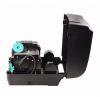 may-in-ma-vach-xprinter-xp-h500b-ben-dep-khuyen-mai-gia-tri-cao - ảnh nhỏ 3