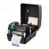 may-in-ma-vach-xprinter-xp-h500b-ben-dep-khuyen-mai-gia-tri-cao - ảnh nhỏ 4