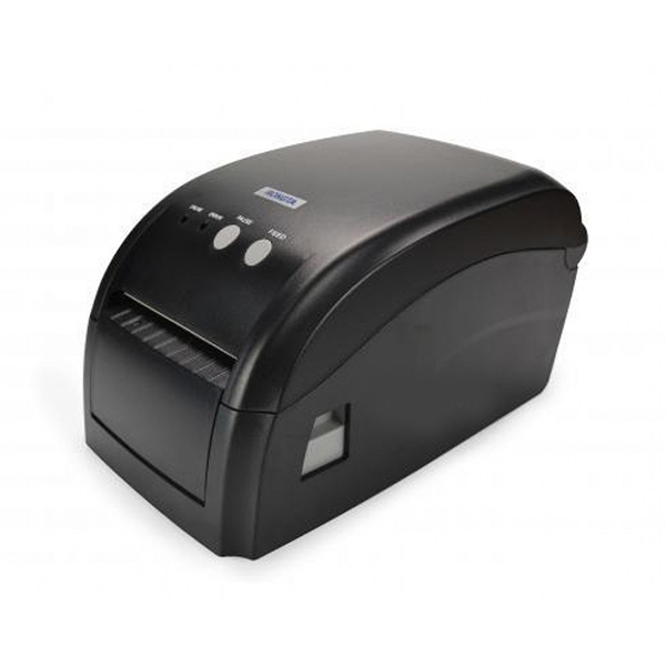 Máy in mã vạch Antech 3120 ( TUB)