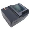 may-in-ma-vach-antech-g600-ben-dep - ảnh nhỏ  1