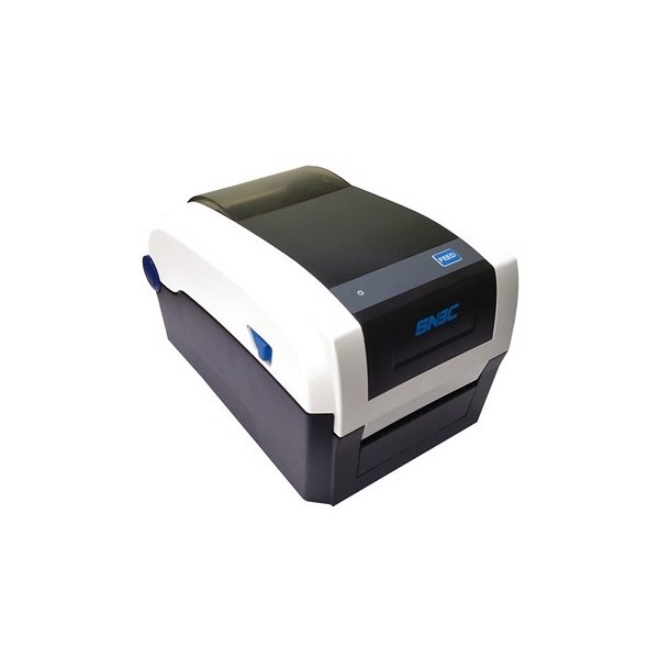 Máy in mã vạch Antech 3310E ( 300Dpi ) cao cấp
