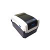 may-in-ma-vach-antech-3210e-203dpi-cao-cap-ben-dep-nhieu-khuyen-mai-hap-dan - ảnh nhỏ  1