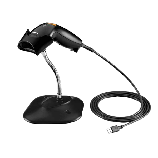 Máy đọc mã vạch Symbol LS1203