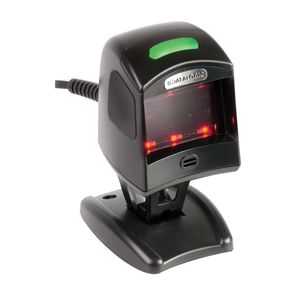 Đầu đọc mã vạch đa tia Datalogic MAGELLAN 1100i