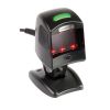 dau-doc-ma-vach-da-tia-datalogic-magellan-1100i - ảnh nhỏ  1