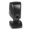 dau-doc-ma-vach-da-tia-datalogic-magellan-1100i - ảnh nhỏ 2
