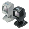 dau-doc-ma-vach-da-tia-datalogic-magellan-1100i - ảnh nhỏ 3