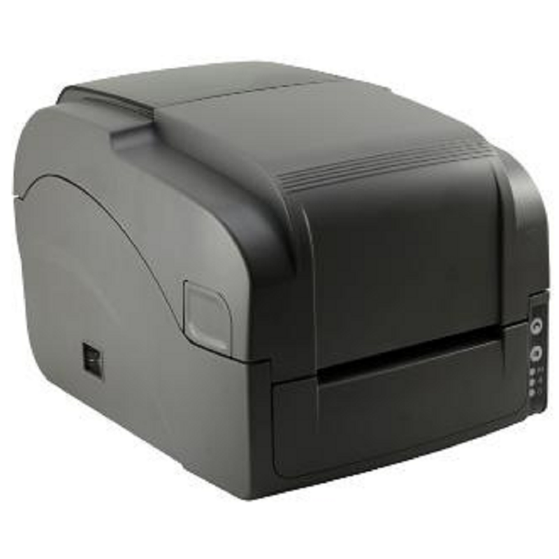 Máy in mã vạch Antech 2200i. Bền đẹp, nhiều khuyến mãi hấp dẫn
