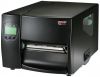 may-in-tem-nhan-godex-ez2300plus - ảnh nhỏ  1