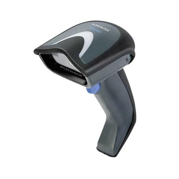 Đầu đọc mã vạch Datalogic GRYPHON LASER D4330