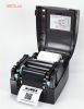 may-in-ma-vach-godex-ez130-300dpi-gia-da-bao-gom-vat - ảnh nhỏ  1