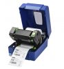 may-in-ma-vach-tsc-zenpert-tsc-4t300-300dpi - ảnh nhỏ  1