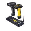 dau-doc-ma-vach-khong-day-datalogic-powerscan-pbt7100 - ảnh nhỏ  1