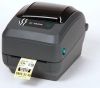 may-in-ma-vach-in-tem-nhan-zebra-gk420d-usa - ảnh nhỏ  1