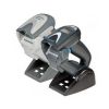 dau-doc-ma-vach-cam-tay-khong-day-datalogic-gryphon-m4130 - ảnh nhỏ  1