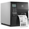 may-in-ma-vach-zebra-zt230300dpi - ảnh nhỏ 2