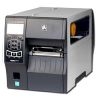 may-in-ma-vach-zebra-zt230300dpi - ảnh nhỏ 4