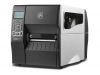 may-in-ma-vach-zebra-zt230203dpi - ảnh nhỏ  1
