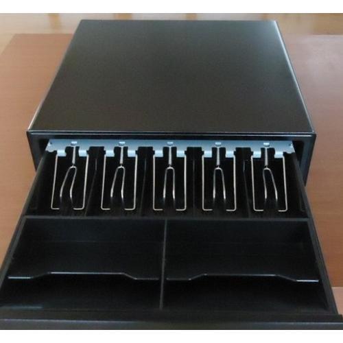 Két đựng tiền lớn Antech RT420