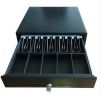 ngan-keo-dung-tien-antech-rt-l420 - ảnh nhỏ  1