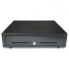 ngan-keo-dung-tien-antech-rt-l420 - ảnh nhỏ 2