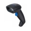 dau-doc-ma-vach-cam-tay-datalogic-qsimager-qd2130 - ảnh nhỏ  1