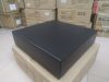 ngan-keo-dung-tien-antech-rt410pv-nhieu-khuyen-mai-hap-dan - ảnh nhỏ 3