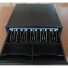 ngan-keo-dung-tien-antech-xt410-ngan-xep-vo-cung-tien-loi-de-dang-lay-tien-le-ton-day-nang-8-5kg - ảnh nhỏ  1