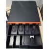ngan-keo-dung-tien-cd350 - ảnh nhỏ  1