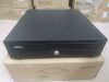 ngan-keo-dung-tien-rt410v-14-ngan-sieu-ben-sieu-dep-free-ship-va-lap-dat-trong-noi-thanh - ảnh nhỏ 2