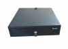 ngan-keo-dung-tien-roco-rc330 - ảnh nhỏ 2