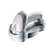 dau-doc-ma-vach-khong-day-datalogic-gryphon-m100-rf - ảnh nhỏ  1